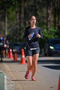 BIB: 
                            <button type="button" onclick="openModal(19221420)" class="btn btn-primary btn-sm float-right btn-popup" data-toggle="modal" data-target=".modal-high-quality">
                        <i class="fas fa-shopping-cart"></i> Add to Cart
                    </button>
                                            <button type="button" onclick="isThisMe(19221420, true)" class="btn btn-success btn-sm float-right btn-popup btn-isme hidden" data-toggle="tooltip" data-placement="bottom" title="นี่คือรูปของคุณใช่ไหม คลิกที่นี่เพื่อเอาเข้าอัลบั้ม">
                        <i class="fas fa-plus"></i> Add to album
                    </button>
                    <button type="button" onclick="isThisMe(19221420, false)" class="btn btn-warning btn-sm float-right btn-popup btn-isnotme hidden">
                        <i class="fas fa-ban"></i> Remove from album
                    </button>